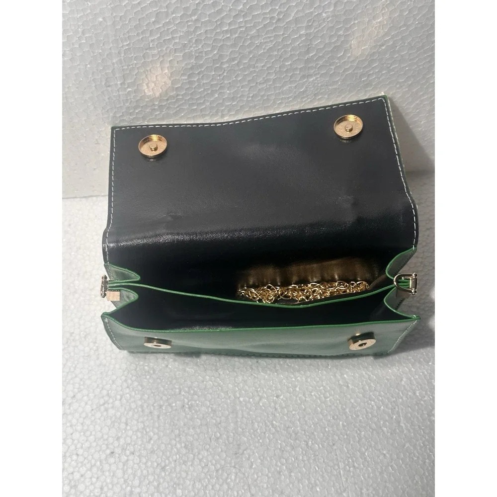 Ladies‎ Party Hand Bag Clutch Purse Evening Bag for Women